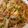 dorariko's cooksnap of when they made 簡単！Ｂ級グルメ☆カレー焼きソバ.