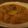 nekomaco's cooksnap of when they made 大根と豚肉のトロトロ炒め煮.