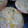 MINARIN5's cooksnap of when they made 簡単＊ふわっとぱんっ.