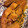 おとん！＠＿＠」's cooksnap of when they made とっても簡単カレイの煮付け.