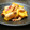 たなか家's cooksnap of when they made 豚肉とさつまいもの辛い炒め物.