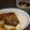 ゆうかちゃんまんま's cooksnap of when they made 超簡単！豪華！ローストビーフ.