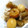あやかときょうこ's cooksnap of when they made ちくわとこんにゃくの甘辛炒め.