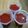 ange216's cooksnap of when they made 簡単・さっぱり☆トマトジュースゼリー.