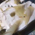 ユーロン's cooksnap of when they made 簡単で楽チン♪あったか湯豆腐.