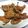 プリズンブレイク's cooksnap of when they made 豚ヒレ肉の竜田揚げ.