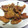 プリズンブレイク's cooksnap of when they made 豚ヒレ肉の竜田揚げ.