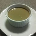 まゆすけ's cooksnap of when they made 簡単なめらか♡コーヒープリン.