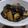 nomi52's cooksnap of when they made 低カロでもこっくり♪茄子の味噌炒め.