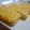 nomi52's cooksnap of when they made お弁当に♪ふんわり黄金の玉子焼き★.
