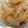 まるかば's cooksnap of when they made キッチンはさみでアオリイカをさばく.