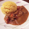 umizarusuki's cooksnap of when they made お家にあるもので～簡単ビーフストロガノフ.