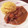 umizarusuki's cooksnap of when they made お家にあるもので～簡単ビーフストロガノフ.