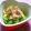 mikkusan's cooksnap of when they made 大葉にんにく醤油でめちゃ簡単ゴーヤ炒め.