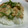minami1977's cooksnap of when they made 納豆とオクラの梅マヨ丼.