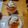 ﾗﾋﾟﾝ's cooksnap of when they made 卵なし！牛乳なし！ぷるぷる♪豆乳プリン.