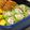 ｌｌｈａｐｐａｌｌ's cooksnap of when they made お弁当に♪キャベツのくるくる♪.