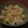 トレピアンテ's cooksnap of when they made 生カリフラワーとブロッコリーのサラダ.