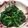 3mamakuma's cooksnap of when they made ほうれん草のゴマよごし.