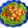 Findus's cooksnap of when they made お家で作ろう♬チキンでござんしょ?.