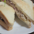 鬼畜姫's cooksnap of when they made ☆栗のツナマヨ☆.