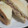 鬼畜姫's cooksnap of when they made ☆栗のツナマヨ☆.