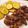ゆりYO船長's cooksnap of when they made お肉屋さんのトリカラ☆フライパン.