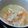 kisaragicats's cooksnap of when they made 風邪ひきのアナタのために★チキンスープ.