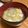 北京パンダ's cooksnap of when they made キャベツとえのきの鶏ガラスープ.