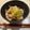 ラクラクダ's cooksnap of when they made 簡単#お揚げうどん.
