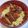 ちびたぬき♪'s cooksnap of when they made 焼肉の残ったお肉で♪焼肉丼♫.
