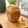キンプリ's cooksnap of when they made HBで作る…ノンオイル♡ハーブ入り食パン.