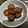 。かのこ。's cooksnap of when they made 焼き茄子の粒マスタードソース.