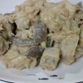 ウイ☆リー's cooksnap of when they made 里芋とコンニャクの田楽風味噌煮.