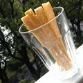 yuimi☆'s cooksnap of when they made 犬用クッキー.