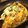 cocoりえ's cooksnap of when they made とろろがけ★納豆オムレツ.