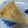 すうぃ～とふぃっしゅ's cooksnap of when they made 材料5つのみ！濃厚チーズケーキ☆☆★.