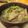 cocoりえ's cooksnap of when they made 簡単☆更にヘルシー中華粥♪.