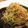 マニー's cooksnap of when they made 簡単さっぱり！三色ナムル.
