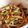 waaao's cooksnap of when they made ニラとモヤシの炒め物.