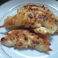 きいろきいろ's cooksnap of when they made ハニーマスタードな焼き鳥◎ささみ.
