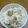 woailiaoli's cooksnap of when they made 栗ご飯♪.