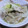 まゆみ0611's cooksnap of when they made 簡単な白菜と豚肉の重ね煮.