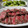 しろくっきー's cooksnap of when they made すっごい簡単だよ！牛たたき.