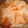 takapanda's cooksnap of when they made 新生姜の甘酢漬け.