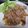 さお９９'s cooksnap of when they made 豚の生姜焼き.