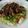 しおとも's cooksnap of when they made カフェ飯風♪ランチに〜しょうが焼き丼.