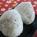 ぷりんせすはんばーぐ's cooksnap of when they made ☆超簡単！梅こんぶゴマふりかけ☆.