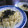 ゆみちんママ's cooksnap of when they made ●材料３つを和えるだけ☆簡単たらスパ●.