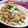 mihiGT's cooksnap of when they made 新ごぼうのサラダ.
